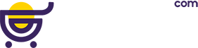 Kilic Marked